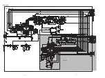 Предварительный просмотр 26 страницы Denon DN-A7100 - AV Surround Preamplifier Service Manual