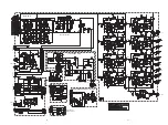 Предварительный просмотр 27 страницы Denon DN-A7100 - AV Surround Preamplifier Service Manual