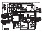 Предварительный просмотр 28 страницы Denon DN-A7100 - AV Surround Preamplifier Service Manual