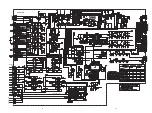 Предварительный просмотр 29 страницы Denon DN-A7100 - AV Surround Preamplifier Service Manual