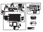 Предварительный просмотр 30 страницы Denon DN-A7100 - AV Surround Preamplifier Service Manual