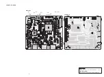 Предварительный просмотр 31 страницы Denon DN-A7100 - AV Surround Preamplifier Service Manual