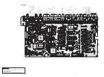 Предварительный просмотр 32 страницы Denon DN-A7100 - AV Surround Preamplifier Service Manual