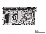 Предварительный просмотр 33 страницы Denon DN-A7100 - AV Surround Preamplifier Service Manual