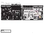 Предварительный просмотр 36 страницы Denon DN-A7100 - AV Surround Preamplifier Service Manual