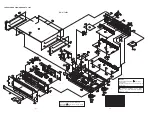 Предварительный просмотр 40 страницы Denon DN-A7100 - AV Surround Preamplifier Service Manual