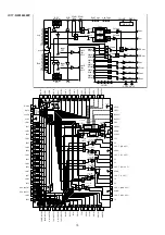 Предварительный просмотр 50 страницы Denon DN-A7100 - AV Surround Preamplifier Service Manual