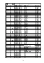 Предварительный просмотр 85 страницы Denon DN-A7100 - AV Surround Preamplifier Service Manual