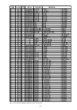 Предварительный просмотр 111 страницы Denon DN-A7100 - AV Surround Preamplifier Service Manual