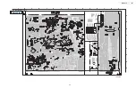 Предварительный просмотр 23 страницы Denon DN-C615 Service Manual