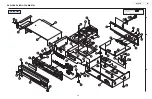 Предварительный просмотр 32 страницы Denon DN-C615 Service Manual