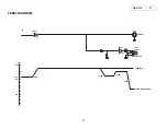 Preview for 37 page of Denon DN-C615 Service Manual