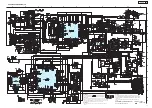 Preview for 39 page of Denon DN-C615 Service Manual