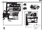 Preview for 40 page of Denon DN-C615 Service Manual