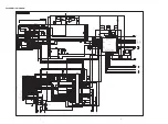 Предварительный просмотр 8 страницы Denon Dn-c620 - Dnc620 Professional Broadcast Cd Player Service Manual