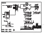 Предварительный просмотр 10 страницы Denon Dn-c620 - Dnc620 Professional Broadcast Cd Player Service Manual