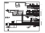 Предварительный просмотр 11 страницы Denon Dn-c620 - Dnc620 Professional Broadcast Cd Player Service Manual