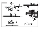 Предварительный просмотр 12 страницы Denon Dn-c620 - Dnc620 Professional Broadcast Cd Player Service Manual