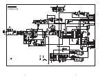 Предварительный просмотр 14 страницы Denon Dn-c620 - Dnc620 Professional Broadcast Cd Player Service Manual