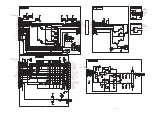 Предварительный просмотр 15 страницы Denon Dn-c620 - Dnc620 Professional Broadcast Cd Player Service Manual