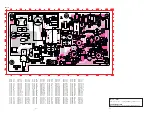 Предварительный просмотр 20 страницы Denon Dn-c620 - Dnc620 Professional Broadcast Cd Player Service Manual