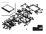 Предварительный просмотр 24 страницы Denon Dn-c620 - Dnc620 Professional Broadcast Cd Player Service Manual