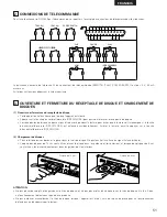 Предварительный просмотр 50 страницы Denon DN-C630 Operating Instructions Manual