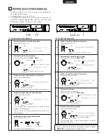 Предварительный просмотр 76 страницы Denon DN-C630 Operating Instructions Manual