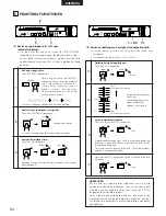 Предварительный просмотр 93 страницы Denon DN-C630 Operating Instructions Manual