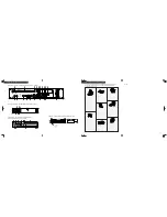 Предварительный просмотр 107 страницы Denon DN-C630 Operating Instructions Manual