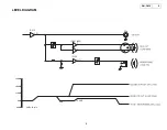 Предварительный просмотр 6 страницы Denon DN-C635 Service Manual