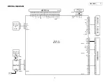 Предварительный просмотр 7 страницы Denon DN-C635 Service Manual