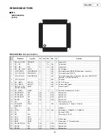 Предварительный просмотр 12 страницы Denon DN-C635 Service Manual