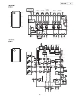 Предварительный просмотр 17 страницы Denon DN-C635 Service Manual