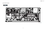 Предварительный просмотр 24 страницы Denon DN-C635 Service Manual