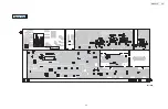 Предварительный просмотр 25 страницы Denon DN-C635 Service Manual