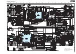 Предварительный просмотр 43 страницы Denon DN-C635 Service Manual