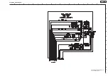 Предварительный просмотр 44 страницы Denon DN-C635 Service Manual