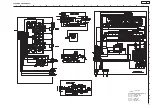 Предварительный просмотр 45 страницы Denon DN-C635 Service Manual