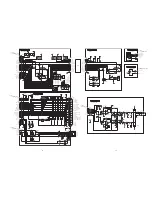 Предварительный просмотр 17 страницы Denon DN-C640 - Slot-In Network CD Player Service Manual