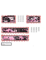 Предварительный просмотр 22 страницы Denon DN-C640 - Slot-In Network CD Player Service Manual