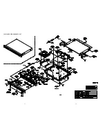 Предварительный просмотр 24 страницы Denon DN-C640 - Slot-In Network CD Player Service Manual