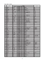 Предварительный просмотр 30 страницы Denon DN-C640 - Slot-In Network CD Player Service Manual