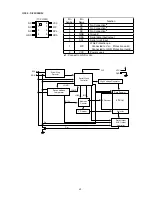 Preview for 35 page of Denon DN-C640 - Slot-In Network CD Player Service Manual