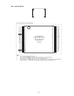 Preview for 39 page of Denon DN-C640 - Slot-In Network CD Player Service Manual