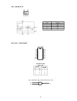 Preview for 41 page of Denon DN-C640 - Slot-In Network CD Player Service Manual