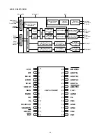 Preview for 42 page of Denon DN-C640 - Slot-In Network CD Player Service Manual