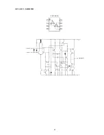 Предварительный просмотр 55 страницы Denon DN-C640 - Slot-In Network CD Player Service Manual