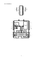 Предварительный просмотр 56 страницы Denon DN-C640 - Slot-In Network CD Player Service Manual