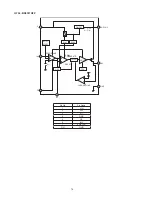 Предварительный просмотр 60 страницы Denon DN-C640 - Slot-In Network CD Player Service Manual